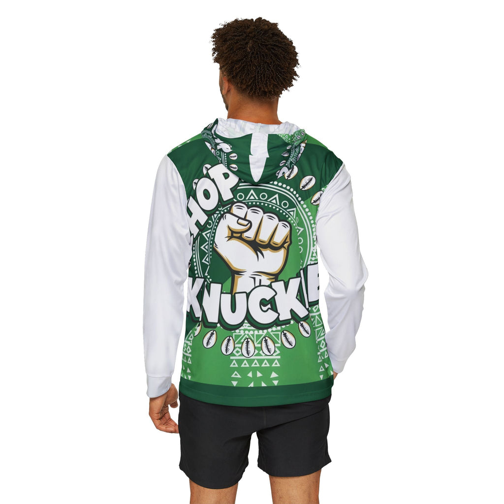Men's Sports Warmup Hoodie (AOP)