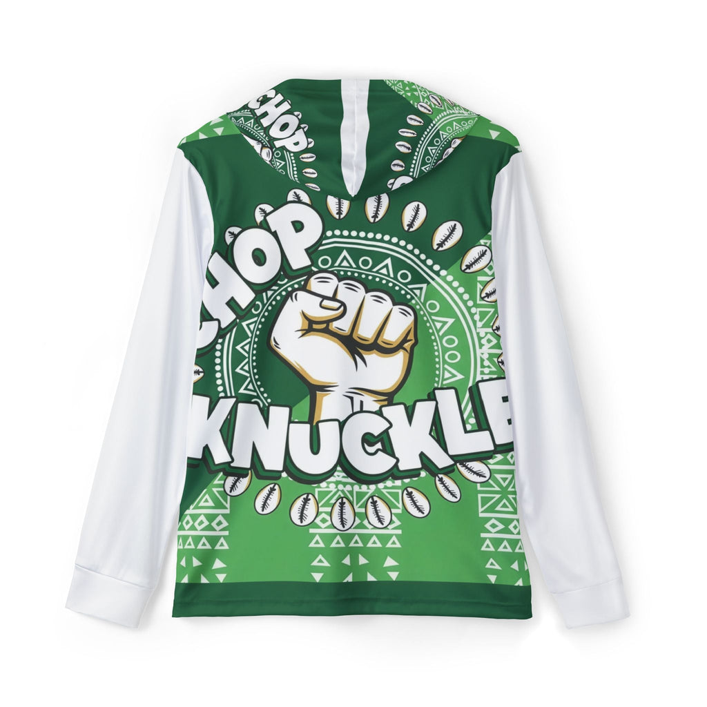 Men's Sports Warmup Hoodie (AOP)